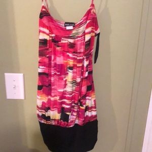 3 for $10 Tank top